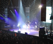 ekdilwsi_xamogelo_tou_paidiou_60