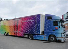 Huawei-truck-show-2013
